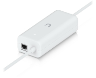 Ubiquiti PoE Integrated AC Adapter (30W) - 1522811 - zdjęcie 4